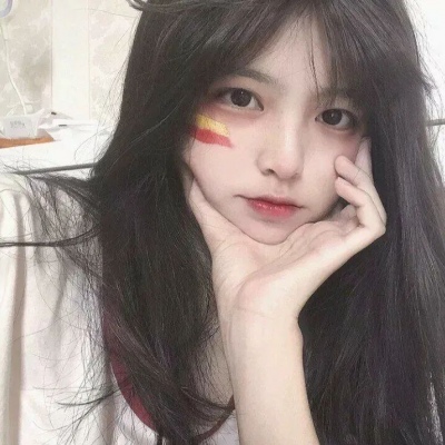 同福客栈官方版下载