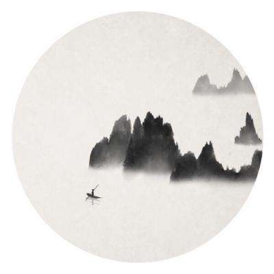 风之旅团手游小米版下载