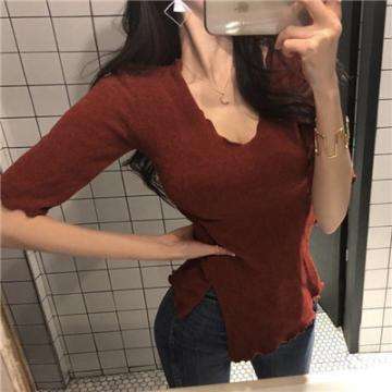 小米仙灵正传手游下载