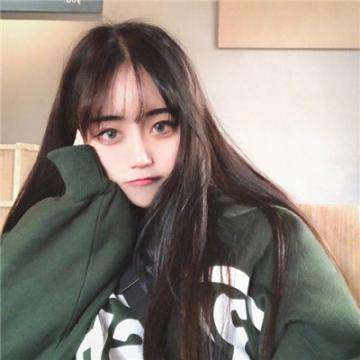 少年君王传百度客户端下载