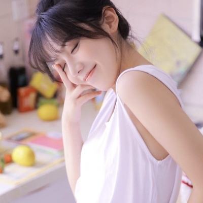 乱斗英雄官方下载安装