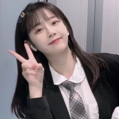 星辰泪满v公益服下载