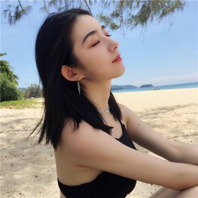 三国无双塔防官方下载